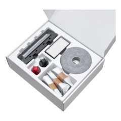 Roborock 8020403 Accessories for Saros 10 – Enhance Your Cleaning Experience Today!